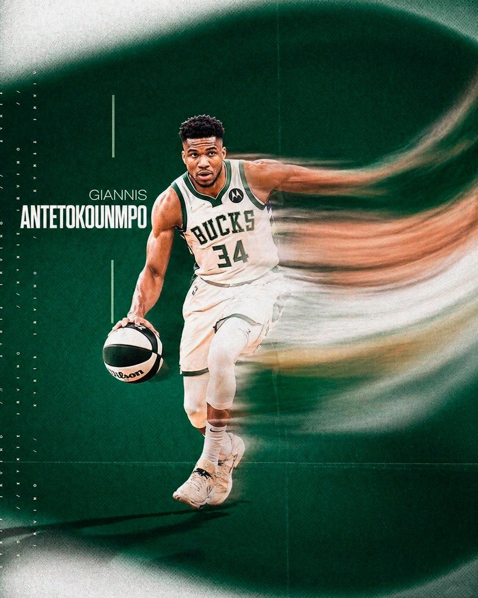 Basketball Star Portrait Recreated from Reference Photo — AI result, variation 2 of 2