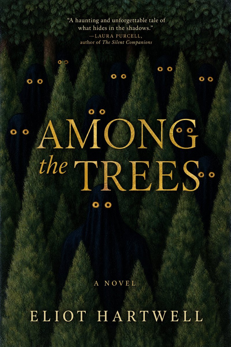 Book Cover Design From Your Photo — AI result, variation 3 of 4