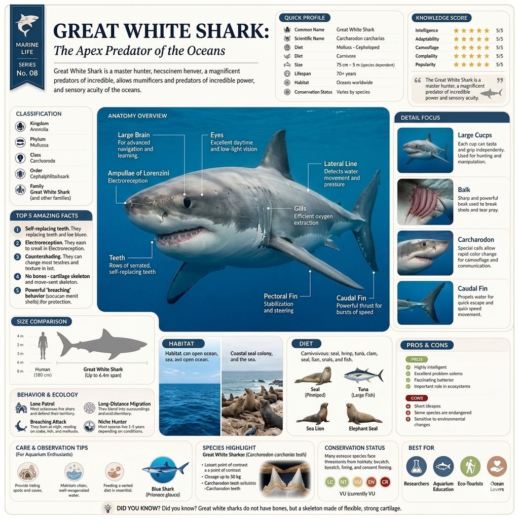 Educational Infographic Layout With 3D Subject Illustration — AI result, variation 3 of 4
