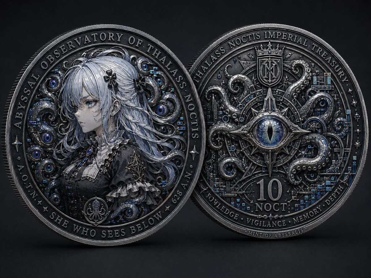 Fictional Banknote With Character Portrait and Ornate Frame — AI result, variation 3 of 4