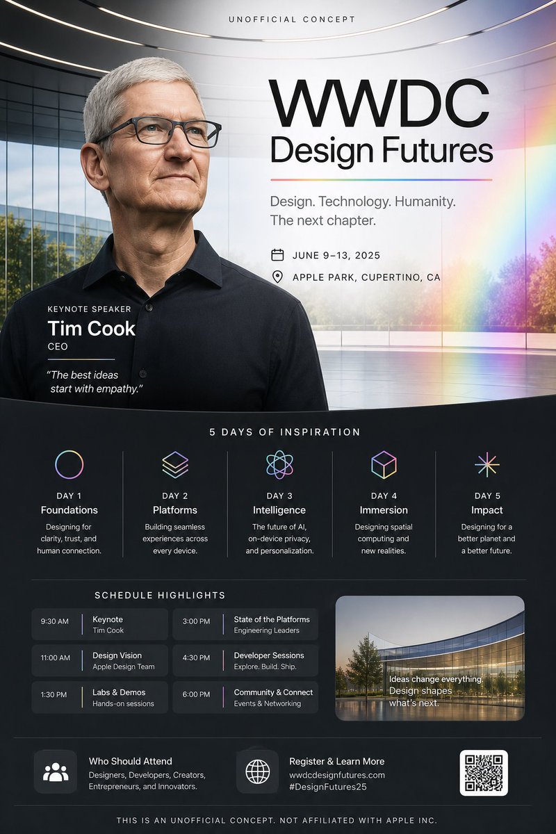 Luxury Gala Poster Concept with Editorial Figure — AI result, variation 4 of 4