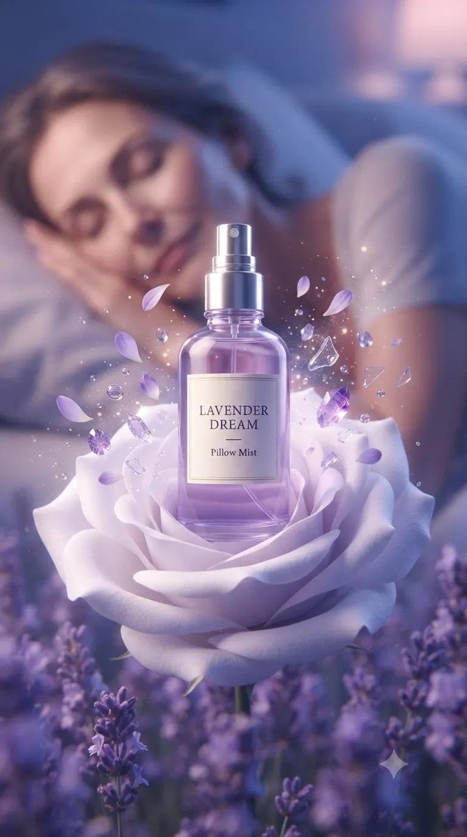 Premium Food Ad Poster With Cinematic Lighting — AI result, variation 3 of 4